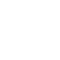 win79 icon home