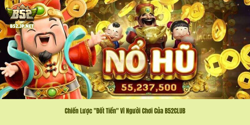 Chiến Lược Chiến Lược
