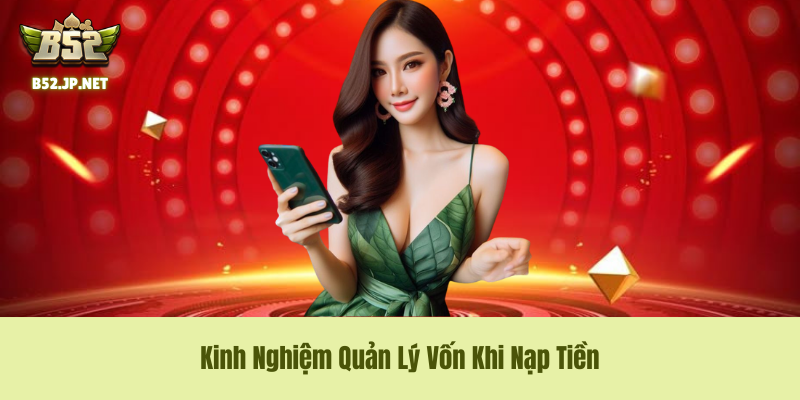 Chiến lược phân bổ ngân sách và tối ưu hóa dòng tiền