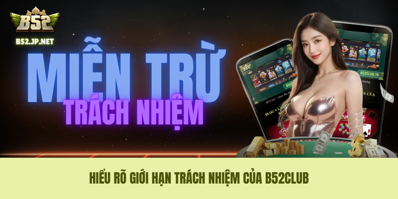 Quy định về quyền miễn trừ nghĩa vụ của hệ thống Quy định về quyền miễn trừ nghĩa vụ của hệ thống